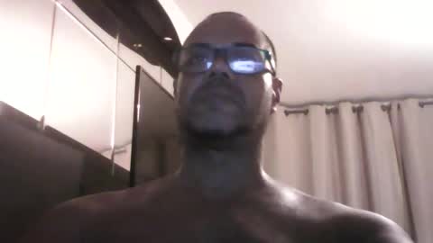 Heist Stein online show from 20, 9, 2025