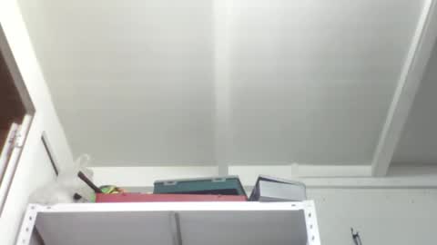 Heist Stein online show from 27, 9, 2025