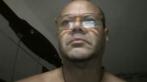 Heist Stein online show from 30, 9, 2025