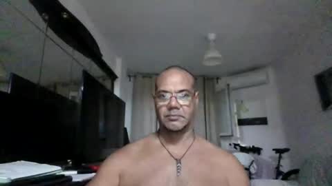 Heist Stein online show from 6, 10, 2025