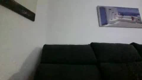 Heist Stein online show from 28, 11, 2025