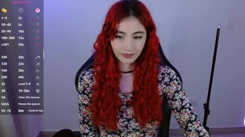 ETHEREAL HEIZER online show from 14, 2, 2026