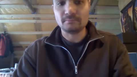 Snapshot of hejduder17 chatting on 10, 11, 2025 hejduder17 online show from 10, 11, 2025