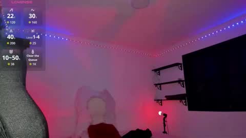 Snapshot of heka_prudence chatting on 15, 2, 2026 Heka Prudence online show from 15, 2, 2026