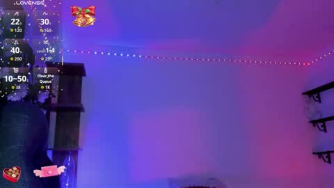 Snapshot of heka_prudence chatting on 2, 3, 2026 Heka Prudence online show from 2, 3, 2026