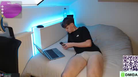 Check link in my bio  online show from 14, 1, 2026