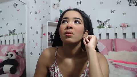 hella online show from 18, 2, 2025