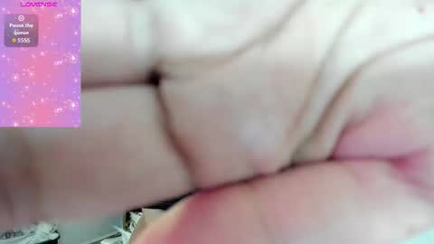 Snapshot of hela_wet chatting on 3, 3, 2026 Hela Independent model online show from 3, 3, 2026