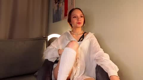 im Alis im new here dont be rude online show from 30, 5, 2026