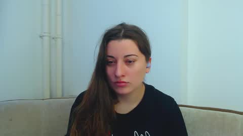 helen_adams_ online show from 10, 2, 2025