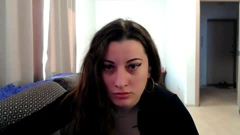Snapshot of helen_adams_ chatting on 10, 5, 2026 helen_adams_ online show from 10, 5, 2026