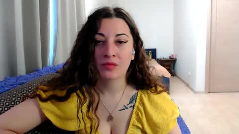 Snapshot of helen_adams_ chatting on 13, 5, 2026 helen_adams_ online show from 13, 5, 2026