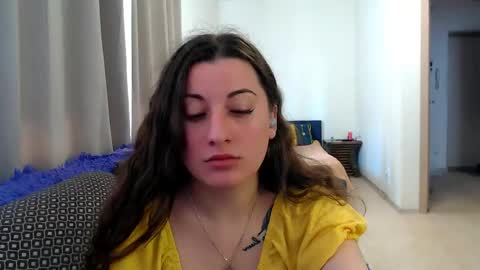 Snapshot of helen_adams_ chatting on 20, 5, 2026 helen_adams_ online show from 20, 5, 2026