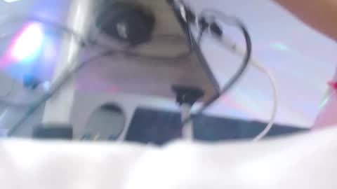 Helen online show from 14, 2, 2026