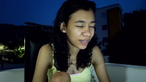 Snapshot of helen_hell chatting on 16, 7, 2026 Helen online show from 16, 7, 2026