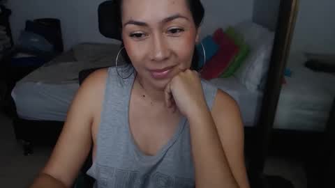 Helen online show from 1, 4, 2026