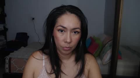 Helen online show from 9, 4, 2026