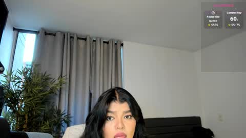 helen_miller online show from 2, 3, 2026
