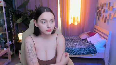 Agnes online show from 1, 6, 2026