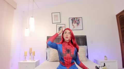 Helen  online show from 1, 3, 2025