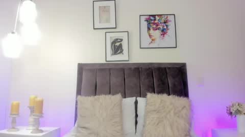 Helen  online show from 14, 4, 2026