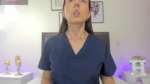 Helen  online show from 3, 6, 2026