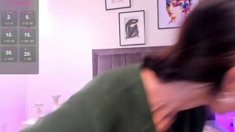 Snapshot of helen_mooree chatting on 19, 7, 2026 Helen online show from 19, 7, 2026