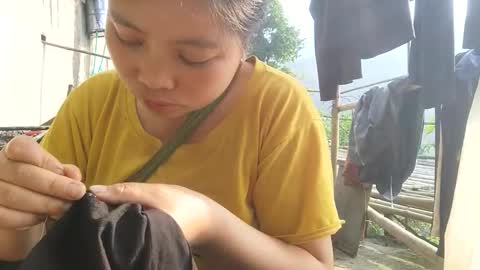 helen_sweetgirl online show from 20, 3, 2026