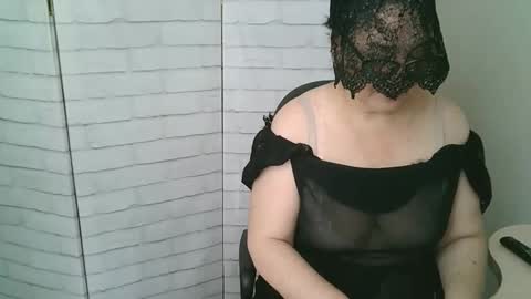 Helen online show from 13, 2, 2026