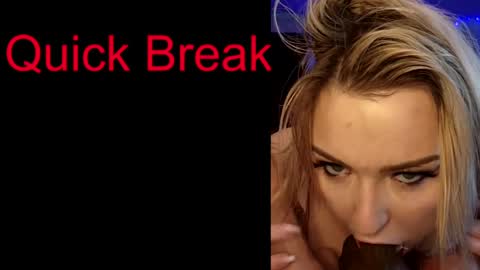 Snapshot of helena_hope chatting on 16, 1, 2025 Helena Hope online show from 16, 1, 2025