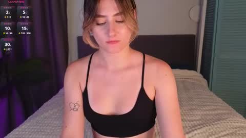Helen online show from 6, 7, 2026