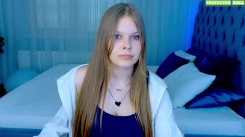 Snapshot of helena_tvs chatting on 26, 5, 2026 Helena online show from 26, 5, 2026