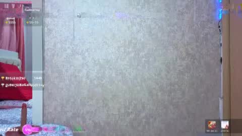 Helenaa rosee online show from 22, 5, 2026