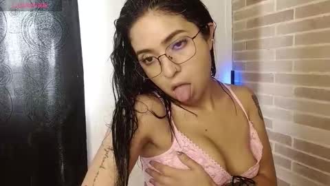  Only 18 cyrus online show from 2, 3, 2026