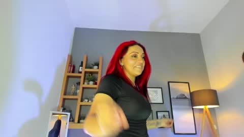 Helena online show from 21, 3, 2026