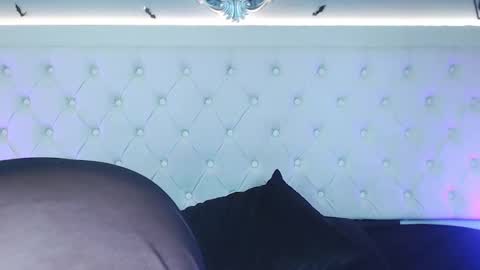 Snapshot of helenamorningstar chatting on 24, 12, 2024 helenamorningstar online show from 24, 12, 2024