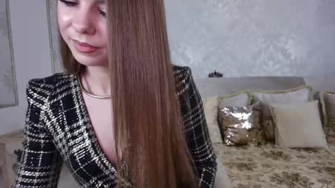 Helen online show from 10, 2, 2025