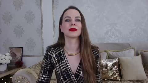 Helen online show from 18, 2, 2025