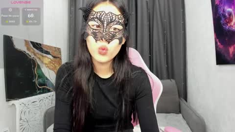 Hi I am Helen online show from 1, 4, 2026