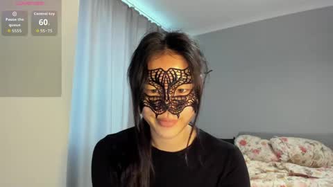 Hi I am Helen online show from 27, 5, 2026
