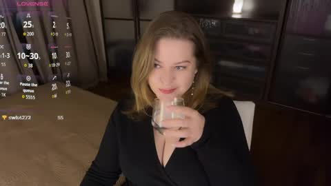 Helena Bonham online show from 21, 4, 2026