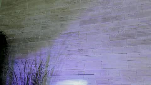 Helen online show from 15, 4, 2026