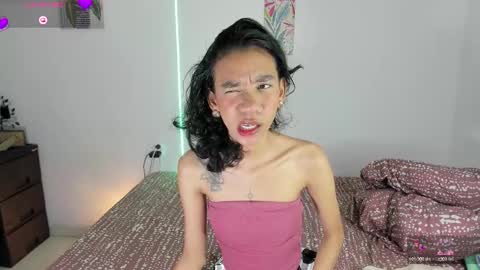   online show from 8, 1, 2026