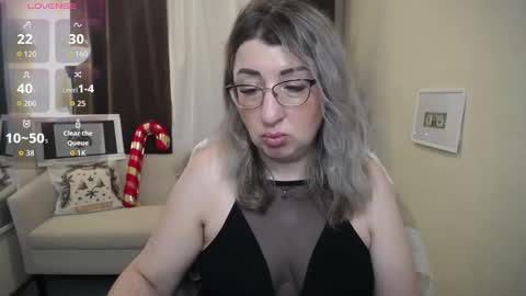 helenenigma online show from 27, 11, 2025