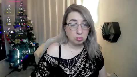 Snapshot of helenenigma chatting on 15, 1, 2026 helenenigma online show from 15, 1, 2026