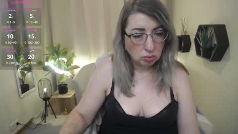 Snapshot of helenenigma chatting on 31, 1, 2026 helenenigma online show from 31, 1, 2026