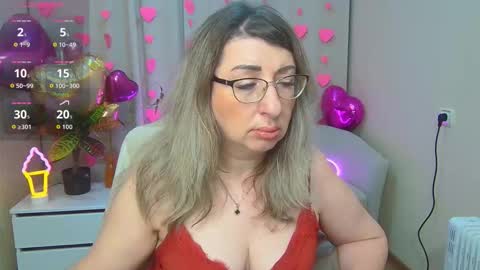 Snapshot of helenenigma chatting on 12, 2, 2026 helenenigma online show from 12, 2, 2026