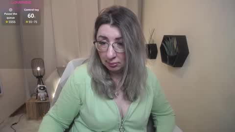 Snapshot of helenenigma chatting on 20, 2, 2026 helenenigma online show from 20, 2, 2026