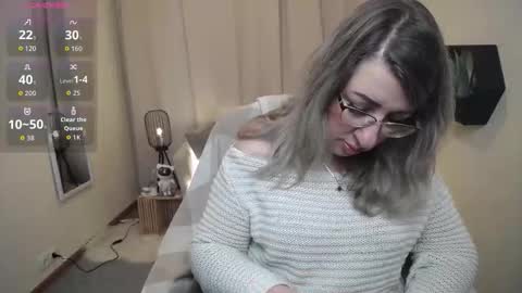 Snapshot of helenenigma chatting on 22, 2, 2026 helenenigma online show from 22, 2, 2026