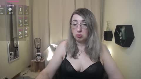 Snapshot of helenenigma chatting on 4, 3, 2026 helenenigma online show from 4, 3, 2026